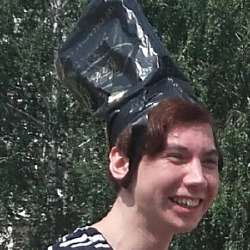 300x300