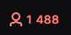 80x40