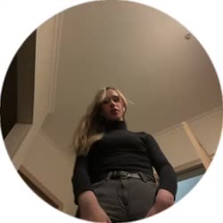 384x384