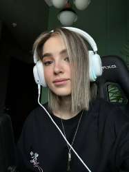 959x1280