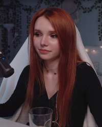 800x1000
