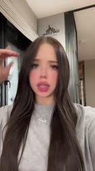 576x1024