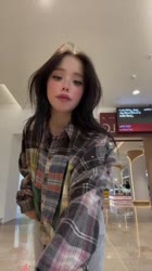 576x1024