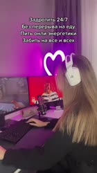 576x1024