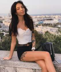 1080x1269
