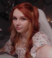 900x1000