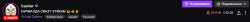 1655x147