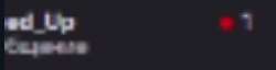 354x91