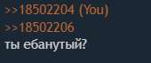 170x71