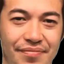 300x300
