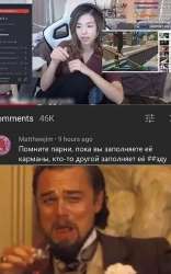 678x1080