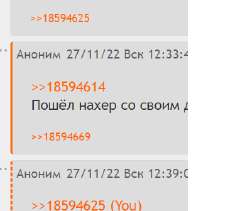 398x336