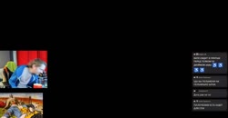 1064x556