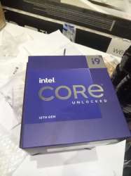960x1280