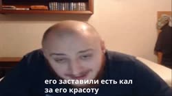 1280x720