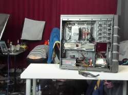 620x464