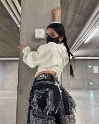 1080x1350