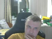 442x330