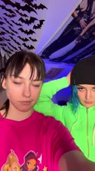 576x1024