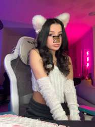 960x1280