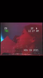 640x1138
