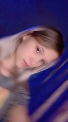 576x1024