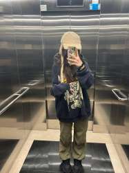 960x1280