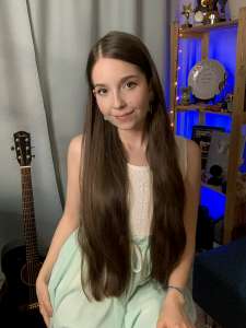 960x1280