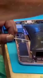 540x968