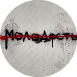 384x384