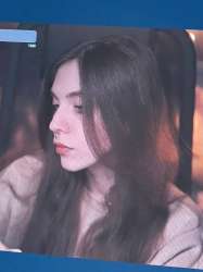 960x1280