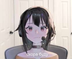 881x728