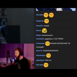 960x960