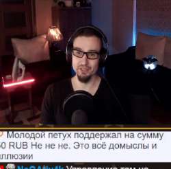 404x398