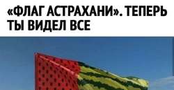 1200x628