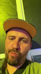 360x640