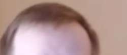 596x259