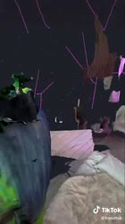 480x852