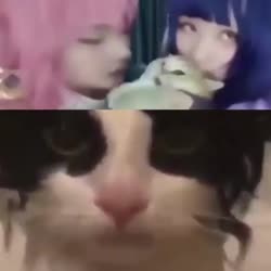 600x600