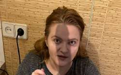 558x345