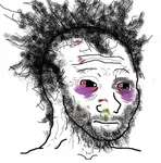 148x150
