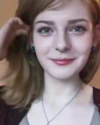 512x640