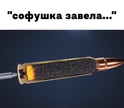 824x720