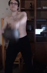 580x900