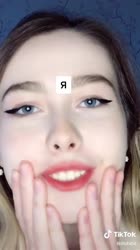 540x960