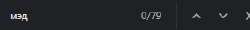 299x36