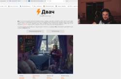 1153x759