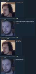 470x946