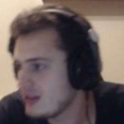 250x250