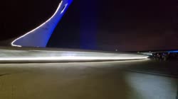 1280x720